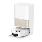 Робот-пылесос Dreame Bot L50 Ultra