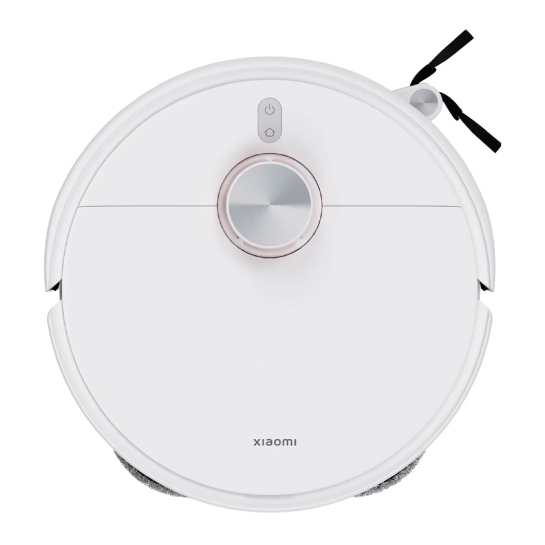Робот-пылесос Xiaomi Robot Vacuum S40 Pro (BHR089REU) - цена, характеристики, отзывы, рассрочка, фото 1