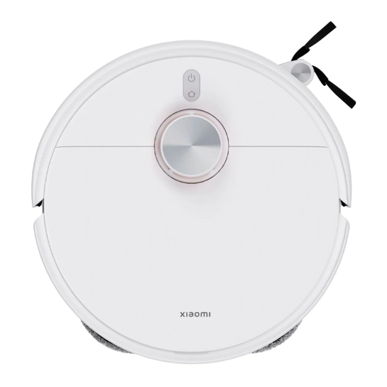 Робот-пилосос Xiaomi Robot Vacuum S40 Pro (BHR089REU)