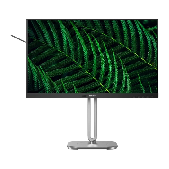 Монитор Philips 24B2G5301/00