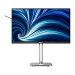 Монитор Philips 24B2N4200/00