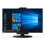 Монітор Lenovo TIO27 (11JHRAR1EU)