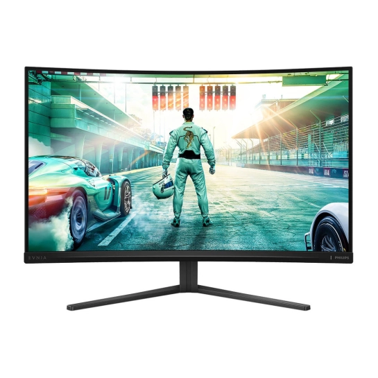 Монитор Philips 32M2C3500L/00