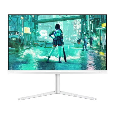 Монітор Philips Evnia 27M2N3201A/00 - цена, характеристики, отзывы, рассрочка, фото 1