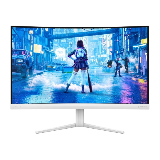 Монитор Philips Evnia 27M2C5201L/00