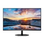Монітор Philips 32E1N3100LA/00
