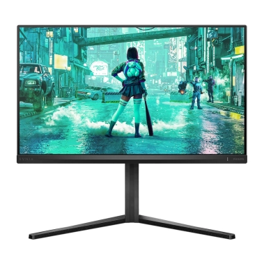 Монитор Philips 24M2N3200A/00 - цена, характеристики, отзывы, рассрочка, фото 1