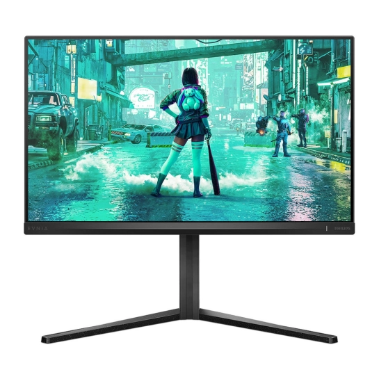 Монитор Philips 24M2N3200A/00