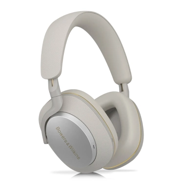 Бездротові навушники Bowers & Wilkins PX7 S2e Cloud Grey - цена, характеристики, отзывы, рассрочка, фото 1