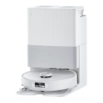 Робот-пилосос RoboRock QRevo Edge White Global