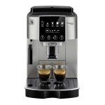 Кофемашина автоматическая DeLonghi ECAM 220.30.SB Magnifica Start
