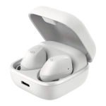 Беспроводные наушники Sennheiser Accentum True Wireless White (700263)