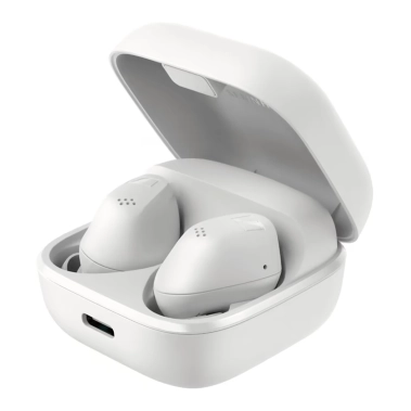 Беспроводные наушники Sennheiser Accentum True Wireless White (700263) - цена, характеристики, отзывы, рассрочка, фото 1