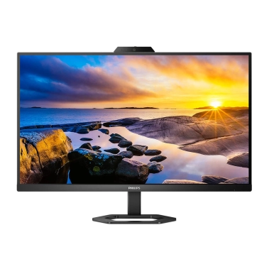 Монитор Philips 27E1N5600HE/00 - цена, характеристики, отзывы, рассрочка, фото 1