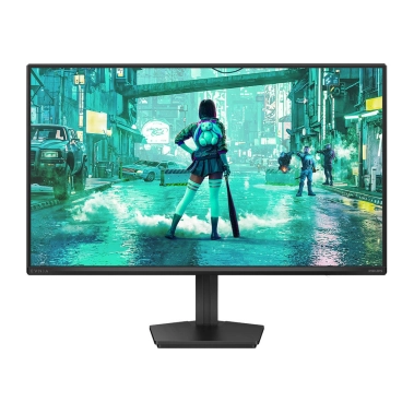 Монітор Philips 27M2N3200NF/00 - цена, характеристики, отзывы, рассрочка, фото 1