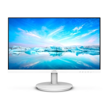 Монитор Philips 271V8AW/00 - цена, характеристики, отзывы, рассрочка, фото 1