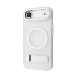 Чохол Proove Mainstay Case with Magnetic Ring iPhone 17 Air white