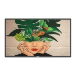 Монитор Philips 32BDL4511D/00