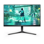 Монітор Philips 25M2N3200W/00