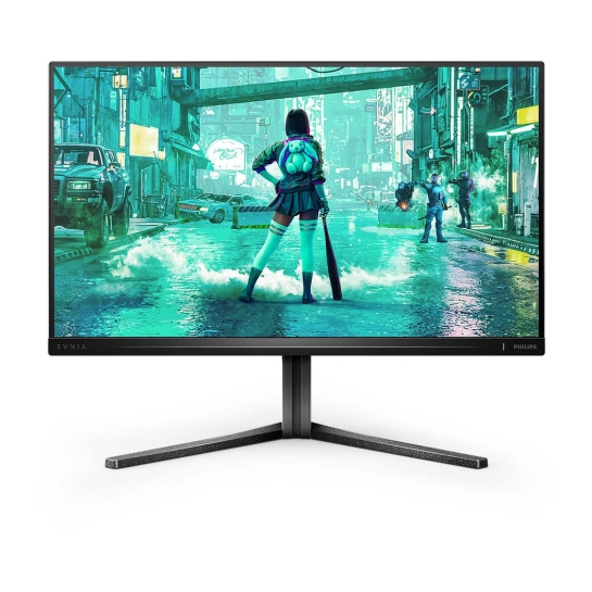 Монітор Philips 25M2N3200W/00