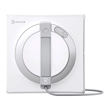 Робот-мийник вікон Ecovacs Winbot W2 Pro (WG852-11) Global - цена, характеристики, отзывы, рассрочка, фото 1