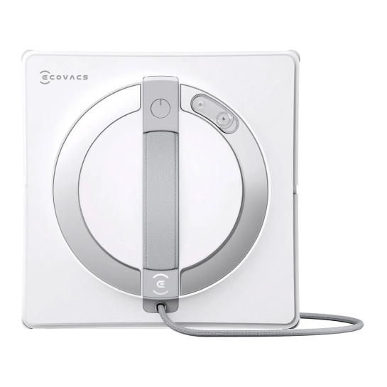 Робот-мойщик окон Ecovacs Winbot W2 Pro (WG852-11) Global - цена, характеристики, отзывы, рассрочка, фото 1