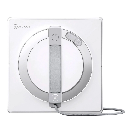 Робот-мойщик окон Ecovacs Winbot W2 Pro (WG852-11) Global