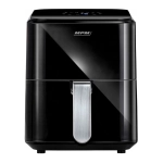 Мультипіч MPM MFR-11