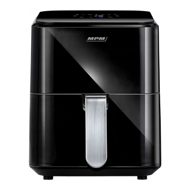 Мультипечь MPM MFR-11 - цена, характеристики, отзывы, рассрочка, фото 1