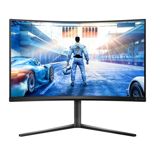 Монитор Philips 32M2C5500W/00