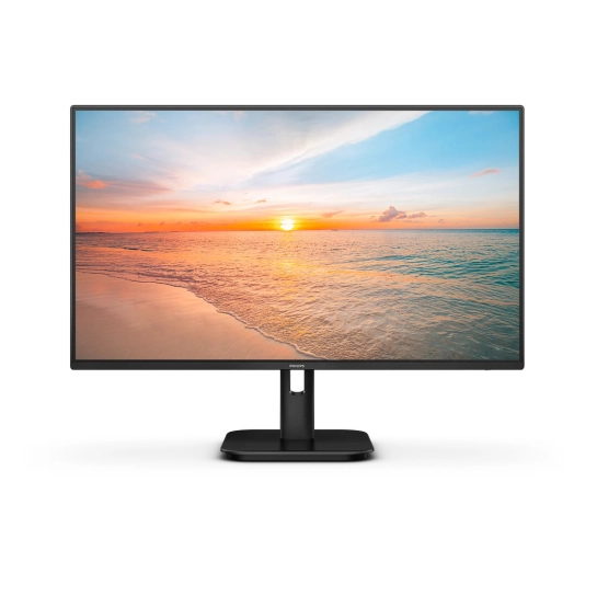 Монітор Philips 24E1N1100A/00
