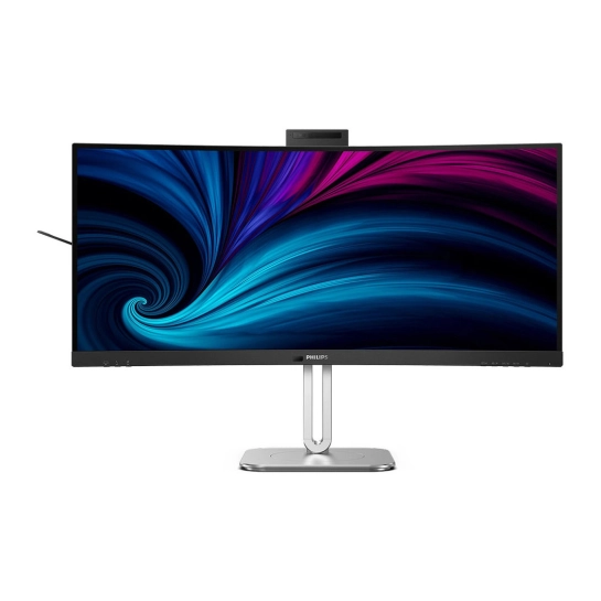 Монитор Philips 34B2U6603CH/00