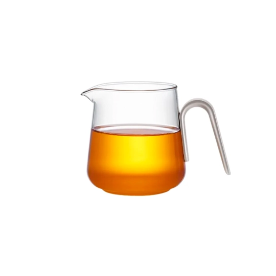 Чахай Samadoyo 300ml (LV01B-300)