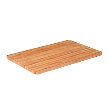 Чабань Samadoyo 300×190×12 мм - цена, характеристики, отзывы, рассрочка, фото 1