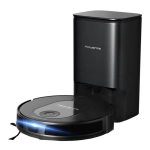 Робот-пилосос Rowenta X-PLORER Serie 65+ (RR8L85WH)