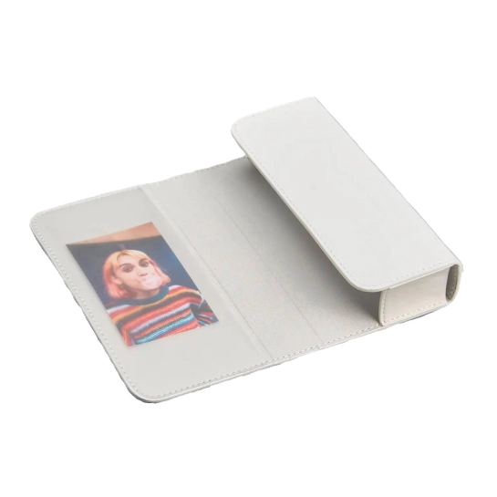 Чохол для фотопринтера Polaroid Hi-Print Pouch