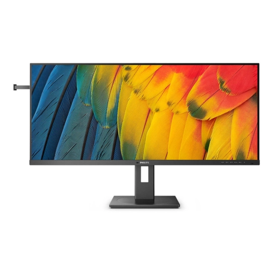 Монітор Philips Evnia 40B1U5600/00