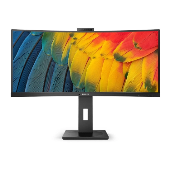 Монитор Philips 34B1U5600CH/00