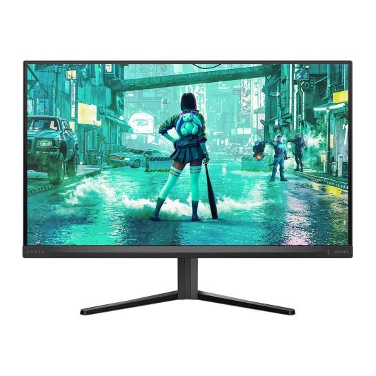 Монітор Philips Evnia 27M2N3200S/00