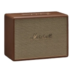 Акустическая система Marshall Woburn III Brown