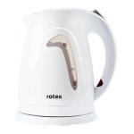 Электрочайник Rotex RKT68-G