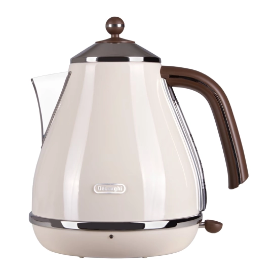 Электрочайник DeLonghi KBOV 2001.BG (KBOV2001.BG)