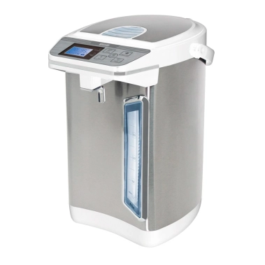 Электрический термопот Mystery MTP-2442 - цена, характеристики, отзывы, рассрочка, фото 1