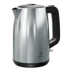 Електрочайник Electrolux E3K1-3ST