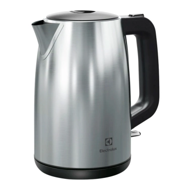 Електрочайник Electrolux E3K1-3ST - цена, характеристики, отзывы, рассрочка, фото 1