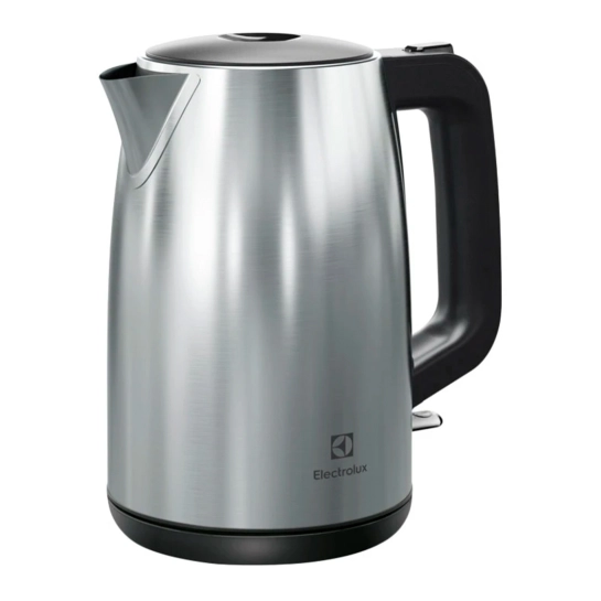 Електрочайник Electrolux E3K1-3ST