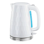 Электрочайник Russell Hobbs 26050-70