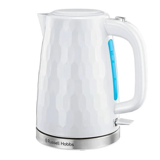 Электрочайник Russell Hobbs 26050-70