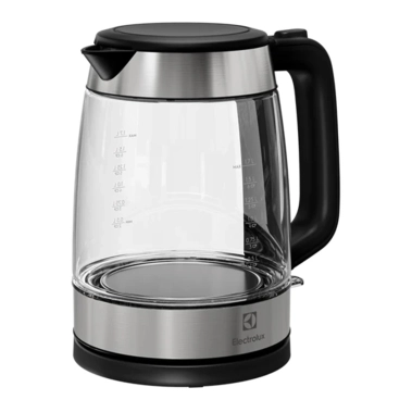 Электрочайник Electrolux E4GK1-4GB - цена, характеристики, отзывы, рассрочка, фото 1