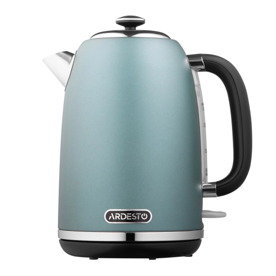 Електрочайник Ardesto EKL-F400G
